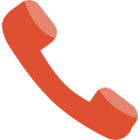 telephone.png