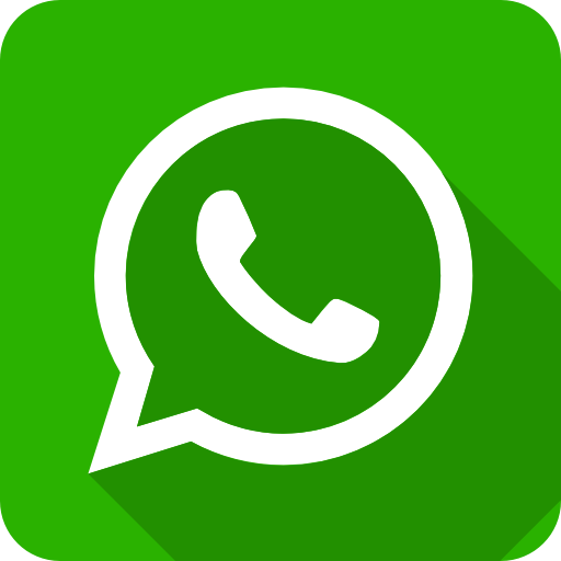 whatsapp_icon-icons.com_53606.png